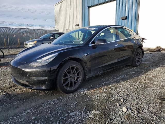 tesla model 3 2019 5yj3e1ea7kf352342