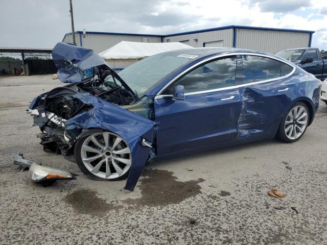 tesla model 3 2019 5yj3e1ea7kf357699