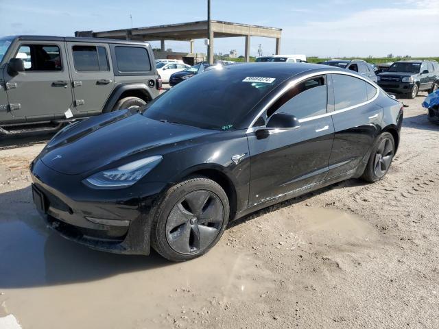 tesla model 3 2019 5yj3e1ea7kf394476