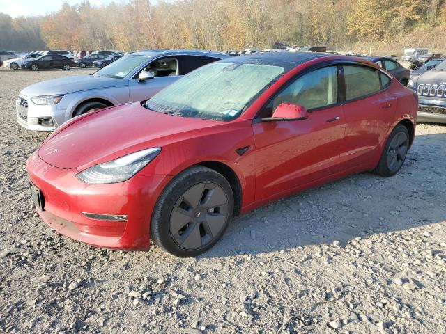 tesla model 3 2019 5yj3e1ea7kf394848