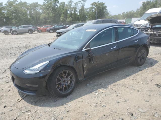 tesla model 3 2019 5yj3e1ea7kf398799