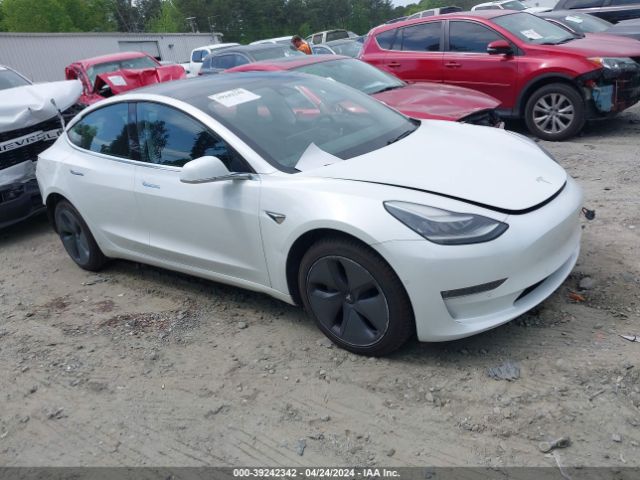 tesla model 3 2019 5yj3e1ea7kf412104