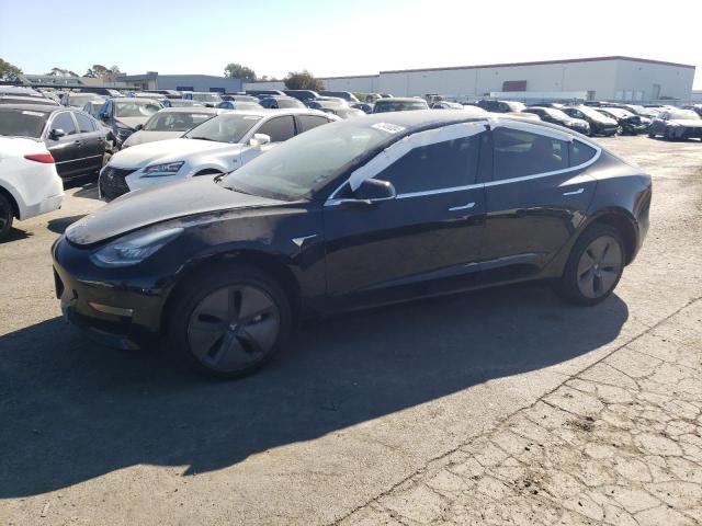 tesla model 3 2019 5yj3e1ea7kf422549