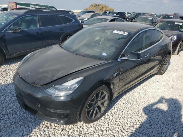 tesla model 3 2019 5yj3e1ea7kf425774