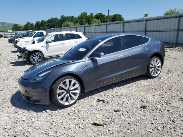 tesla model 3 2019 5yj3e1ea7kf426679