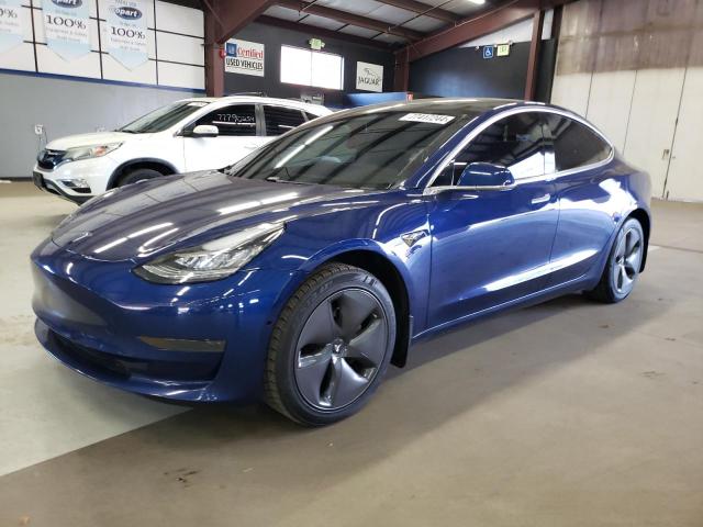 tesla model 3 2019 5yj3e1ea7kf476210