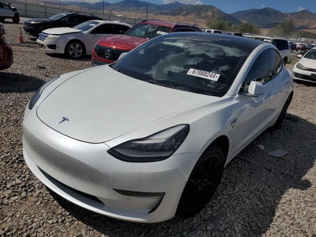 tesla model 3 2019 5yj3e1ea7kf485392