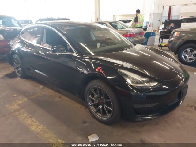 tesla model 3 2020 5yj3e1ea7lf611333