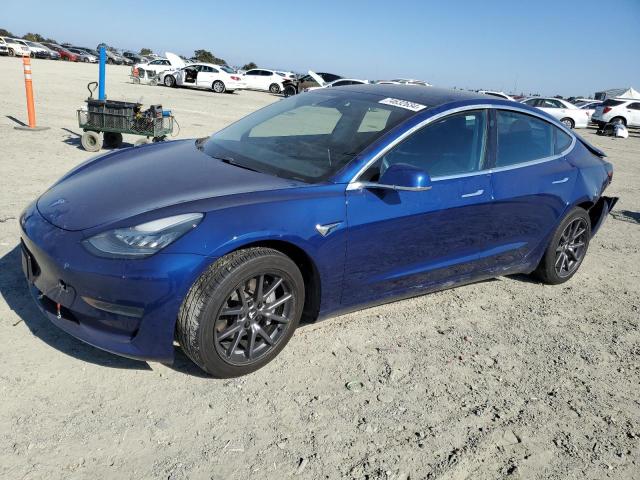 tesla model 3 2020 5yj3e1ea7lf611705