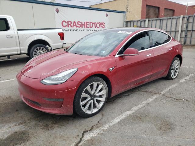 tesla model 3 2020 5yj3e1ea7lf627712