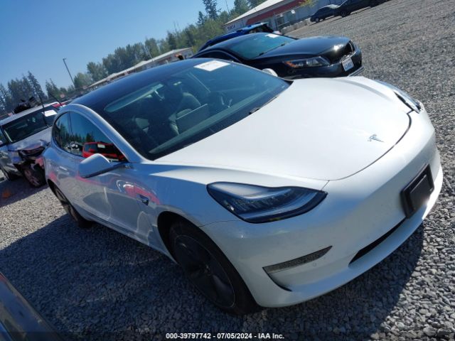 tesla model 3 2020 5yj3e1ea7lf632134