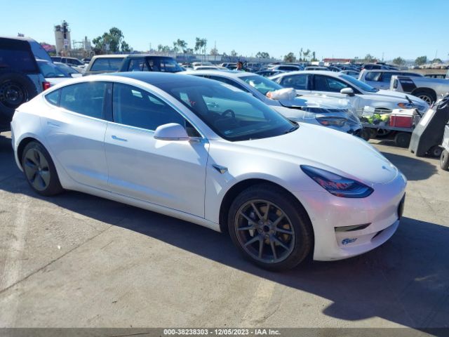 tesla model 3 2020 5yj3e1ea7lf706572