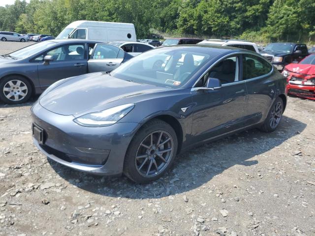 tesla model 3 2020 5yj3e1ea7lf739569