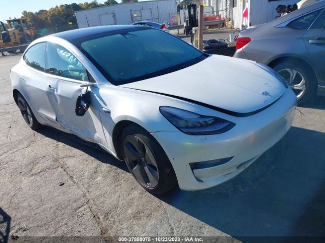 tesla model 3 2020 5yj3e1ea7lf742956