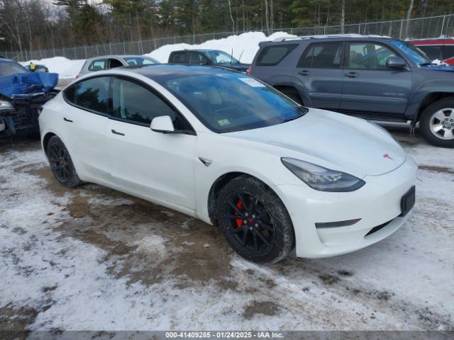 tesla model 3 2020 5yj3e1ea7lf742973