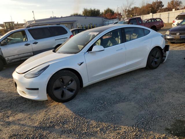 tesla model 3 2020 5yj3e1ea7lf744836