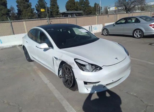 tesla model 3 2020 5yj3e1ea7lf746988