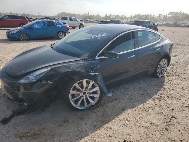 tesla model 3 2020 5yj3e1ea7lf785533