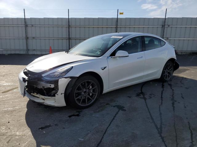 tesla model 3 2020 5yj3e1ea7lf807465