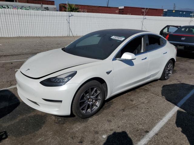 tesla model 3 2020 5yj3e1ea7lf807613