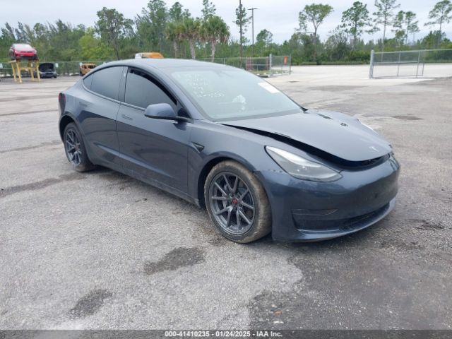 tesla model 3 2021 5yj3e1ea7mf873550