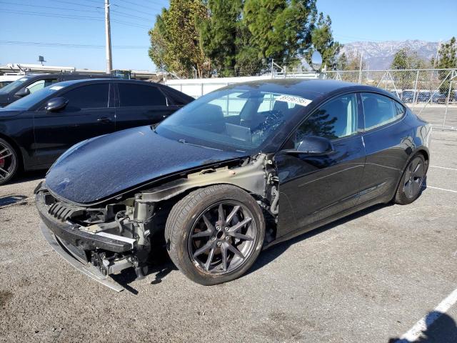 tesla model 3 2021 5yj3e1ea7mf875556