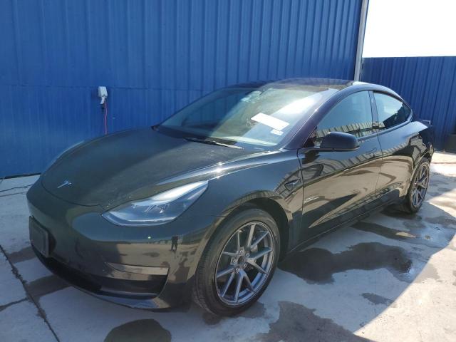 tesla model 3 2022 5yj3e1ea7nf185761