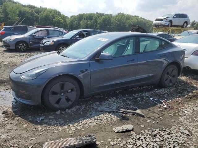 tesla model 3 2023 5yj3e1ea7pf424051