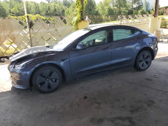 tesla model 3 2023 5yj3e1ea7pf426169