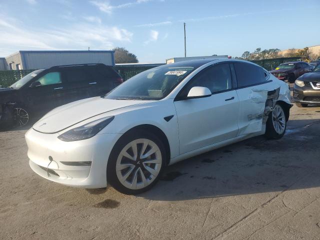 tesla model 3 2023 5yj3e1ea7pf430299