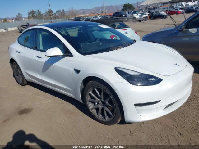 tesla model 3 2023 5yj3e1ea7pf432960