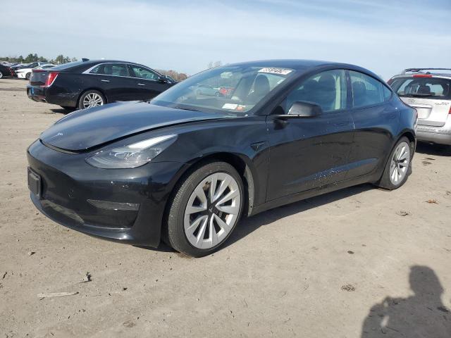 tesla model 3 2023 5yj3e1ea7pf436877