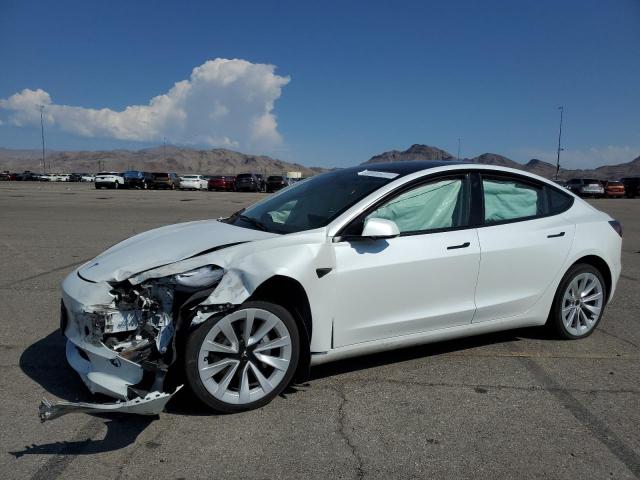 tesla model 3 2023 5yj3e1ea7pf456188