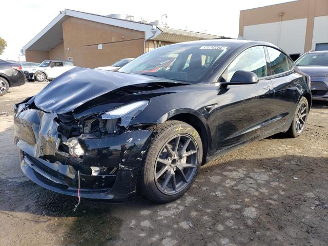 tesla model 3 2023 5yj3e1ea7pf457910