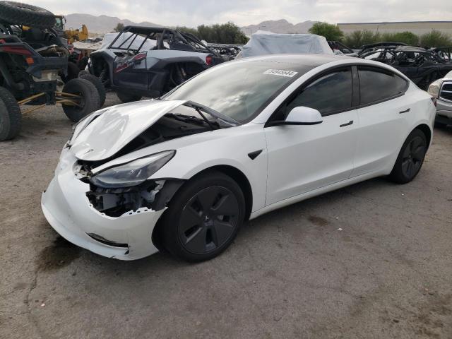 tesla model 3 2023 5yj3e1ea7pf467322