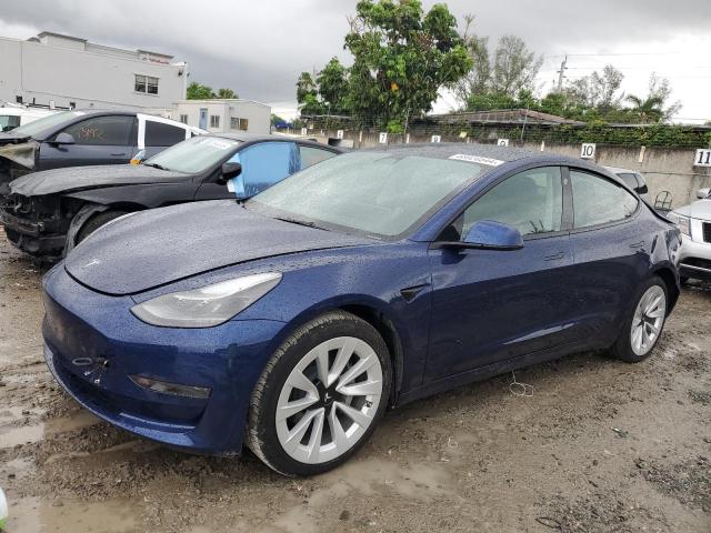 tesla model 3 2023 5yj3e1ea7pf485724