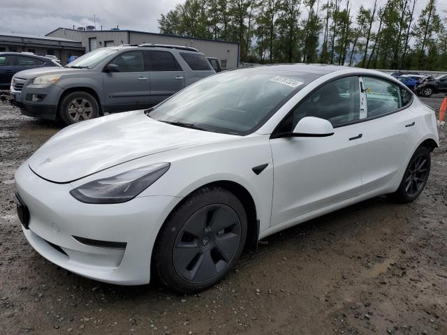 tesla model 3 2023 5yj3e1ea7pf509102