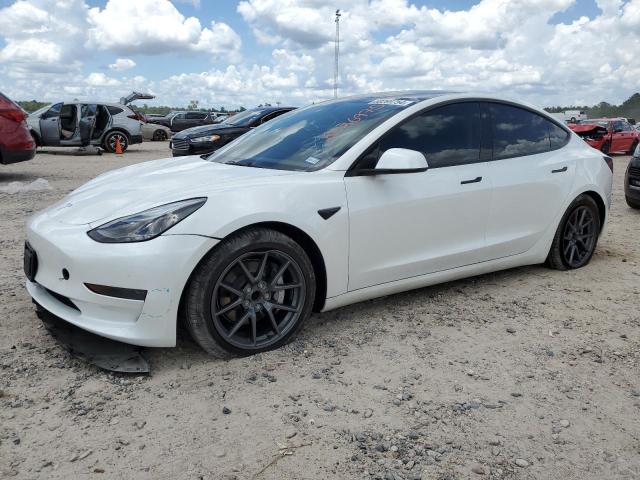 tesla model 3 2023 5yj3e1ea7pf512114