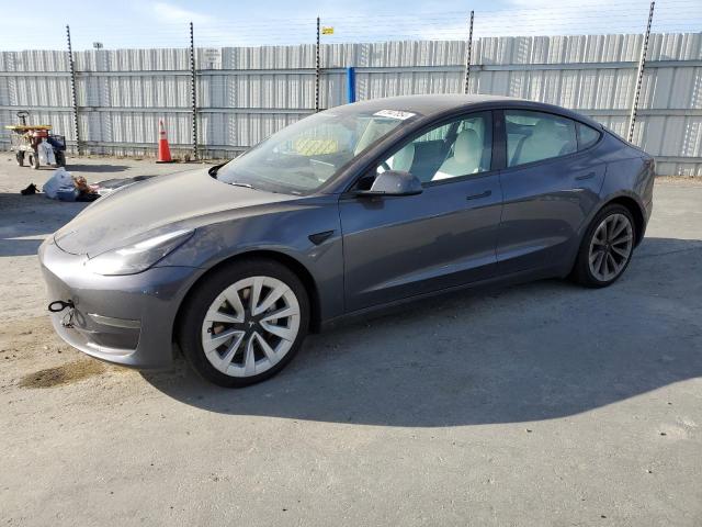 tesla model 3 2023 5yj3e1ea7pf541287