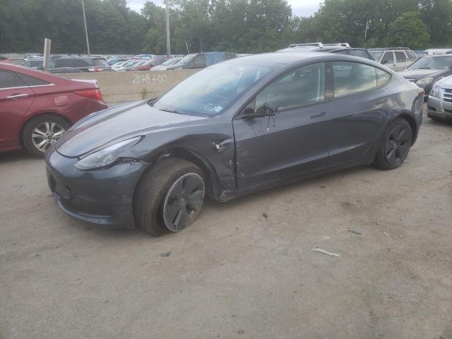 tesla model 3 2023 5yj3e1ea7pf552984