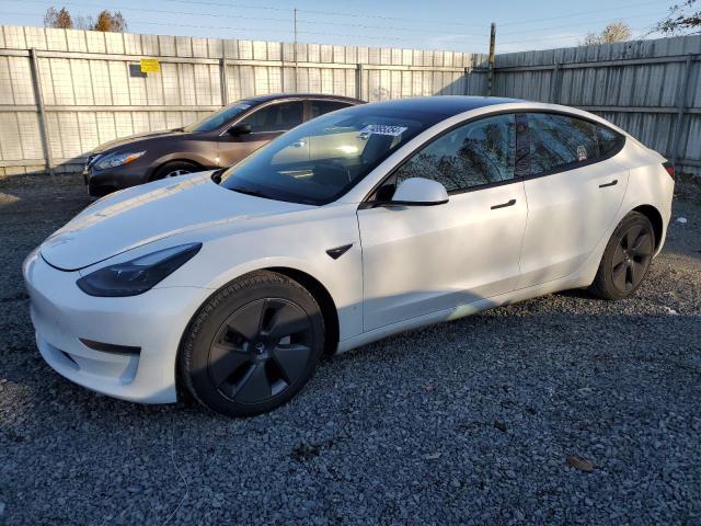 tesla model 3 2023 5yj3e1ea7pf562768