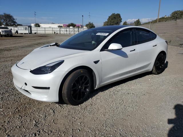 tesla model 3 2023 5yj3e1ea7pf563497