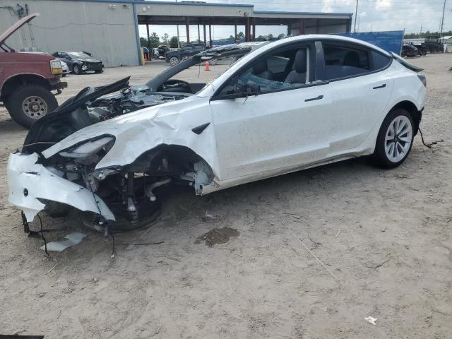 tesla model 3 2023 5yj3e1ea7pf566691