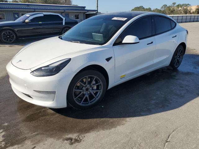 tesla model 3 2023 5yj3e1ea7pf570806