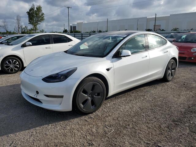 tesla model 3 2023 5yj3e1ea7pf571700