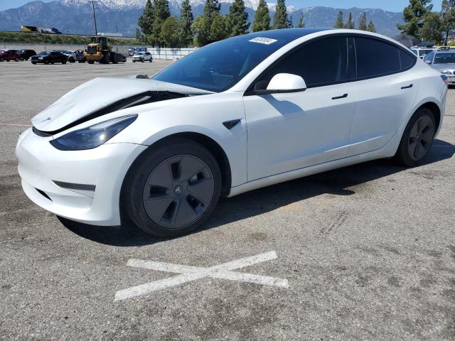 tesla model 3 2023 5yj3e1ea7pf593860