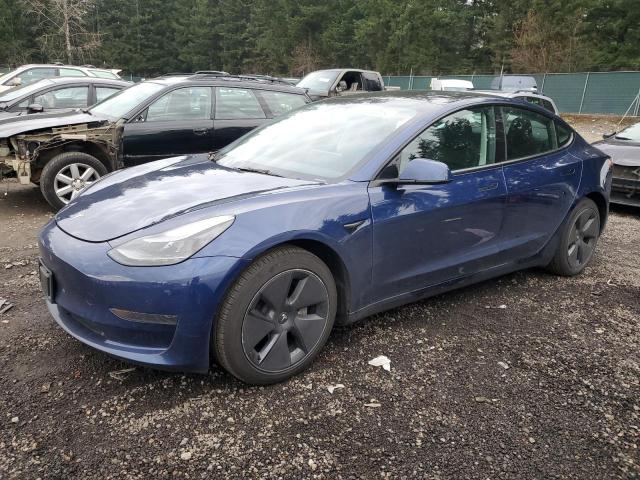 tesla model 3 2023 5yj3e1ea7pf610110