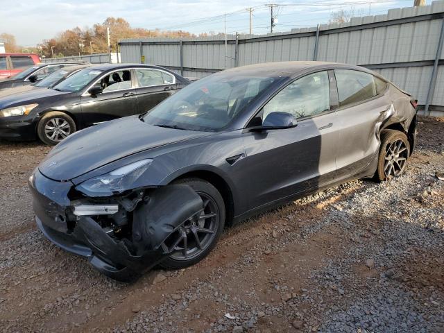 tesla model 3 2023 5yj3e1ea7pf626517