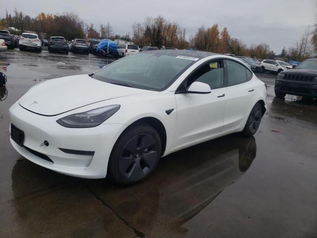 tesla model 3 2023 5yj3e1ea7pf655810