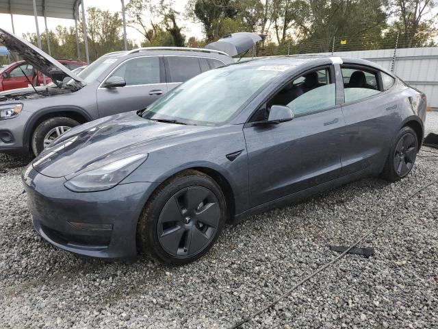 tesla model 3 2023 5yj3e1ea7pf682246